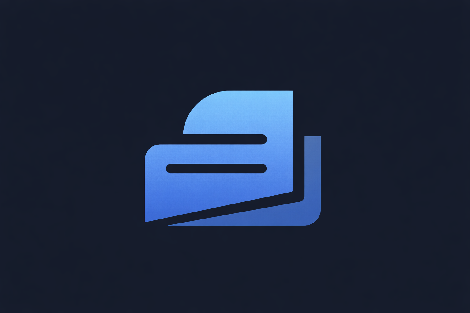 Launch your autonomous SEO engine.