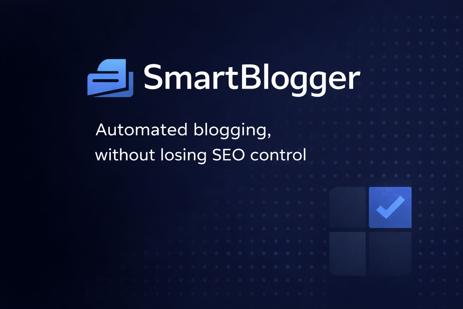 Screenshot 2 of 2 – Social Banner Social Banner